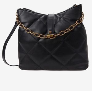 Rachel Zoe Sage Handbag